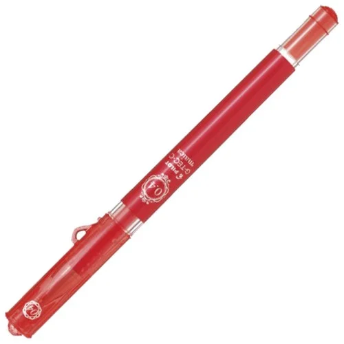 Gel GCM4 Maica crvena